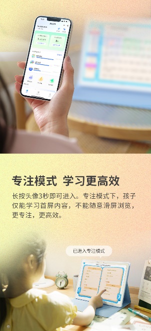 图片16.jpg