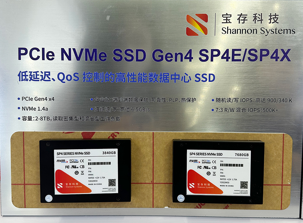 1681266454535067085.jpg