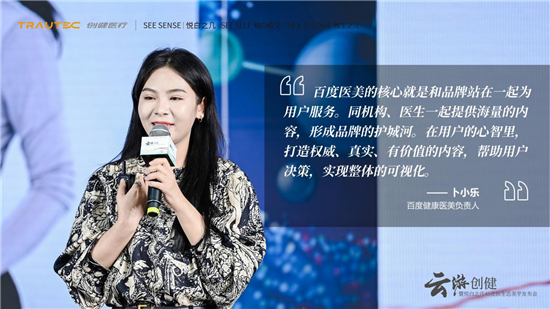 图片9.jpg