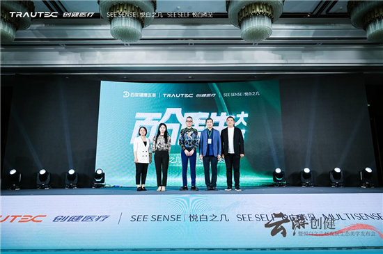 图片10.jpg