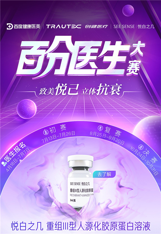 图片11.jpg