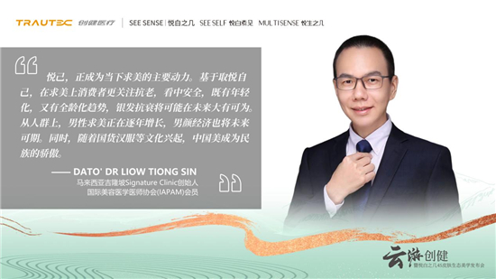 图片13.jpg