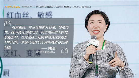图片14.jpg