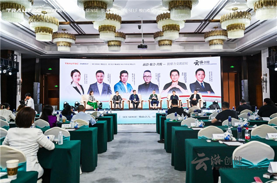 图片17.jpg