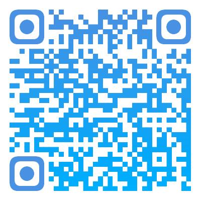 1682302385539066281.jpg