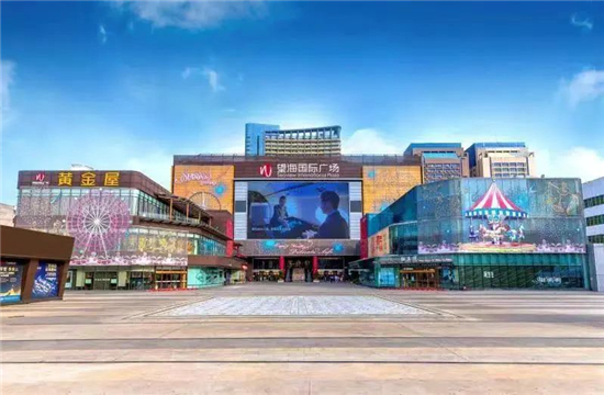 图片6.jpg