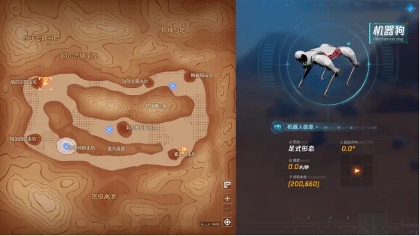 图片3.jpg