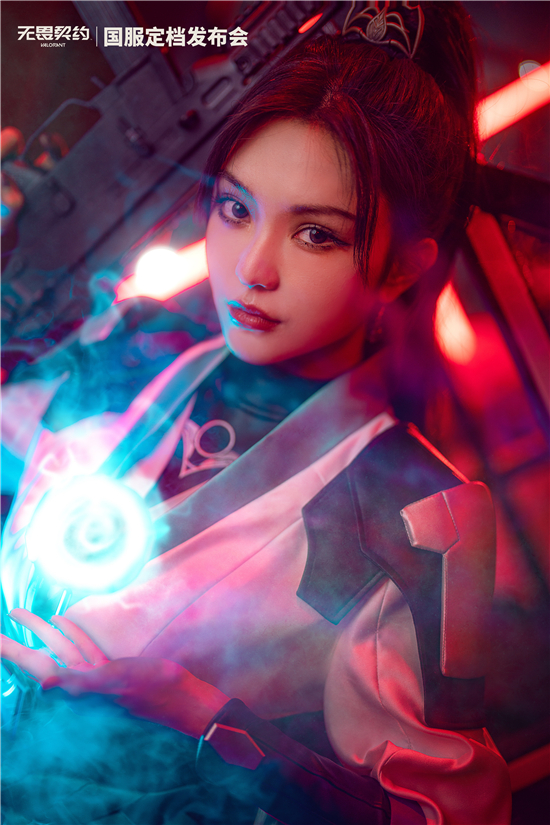 图片6.jpg