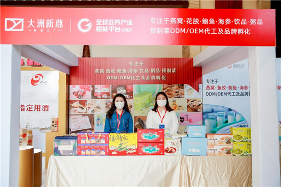 图片5.jpg