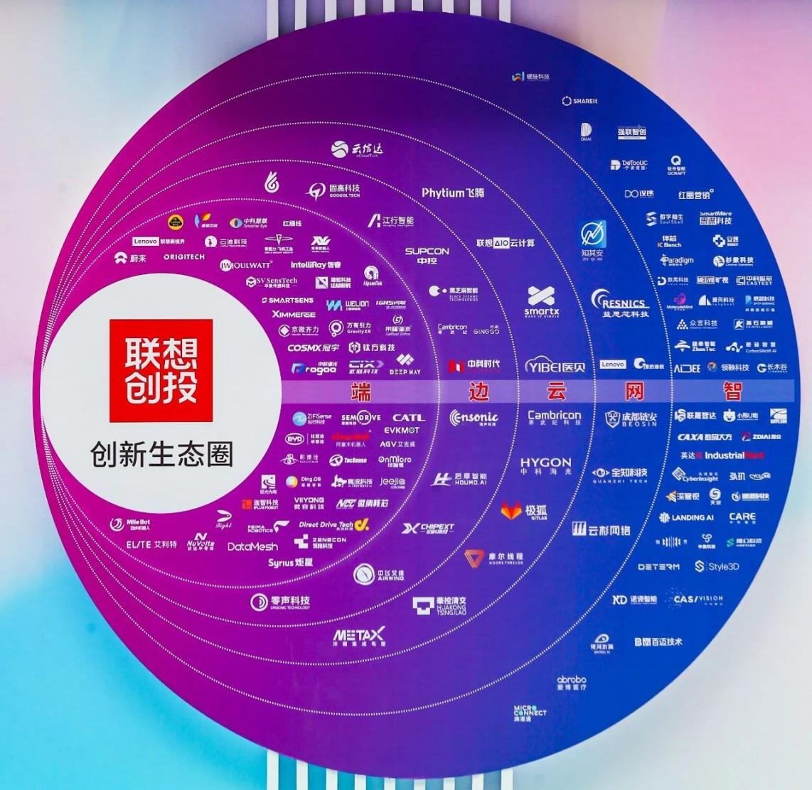 1689845448754048339.jpg