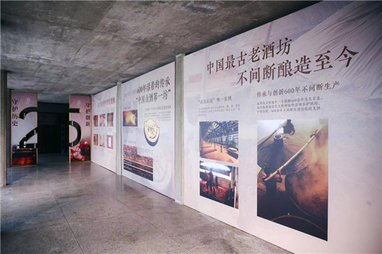 图片4.jpg