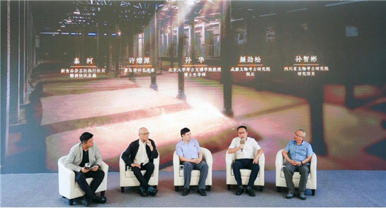 图片9.jpg