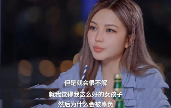 图片4.jpg