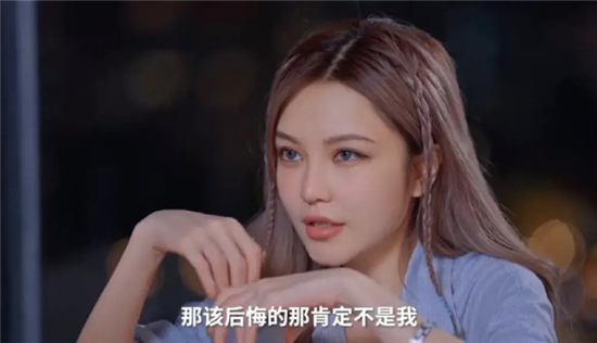 图片7.jpg