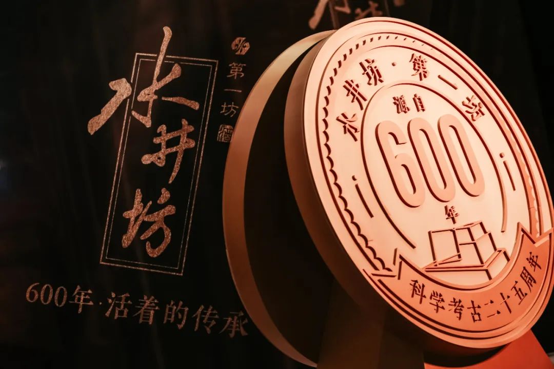 1695720306530091584.jpg