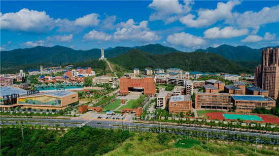 图片7.jpg