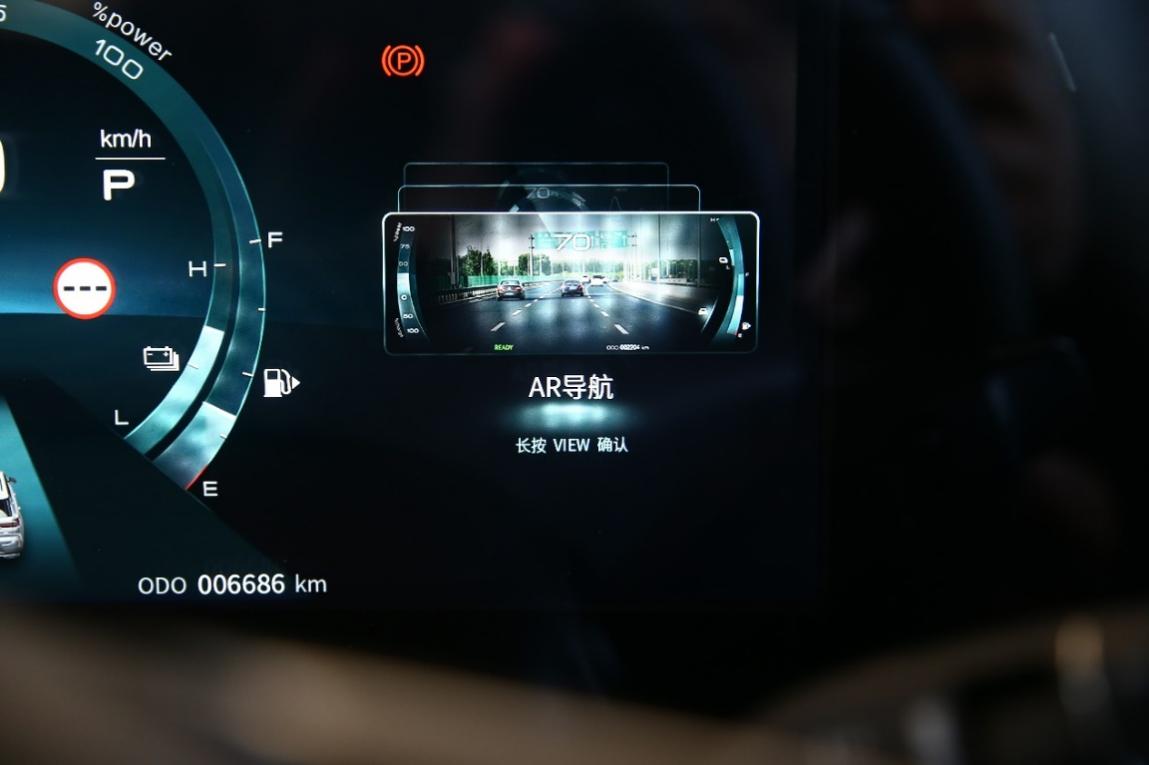 1696907031686003580.jpg