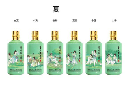 图片4.jpg