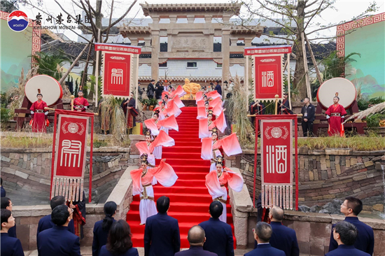 图片5.jpg