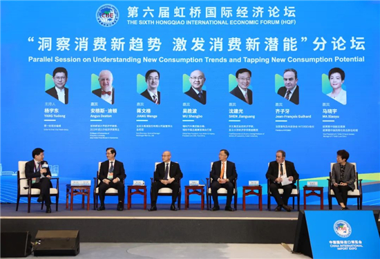 微信图片_20231108092702.jpg