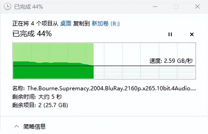 1699595567609078778.jpg