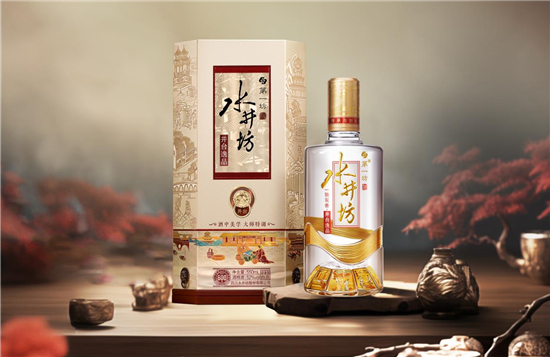 图片7.jpg