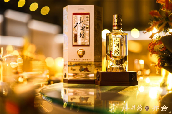 图片7.jpg