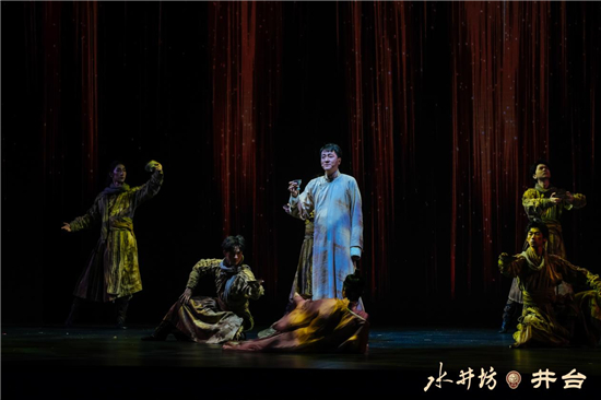 图片2.jpg