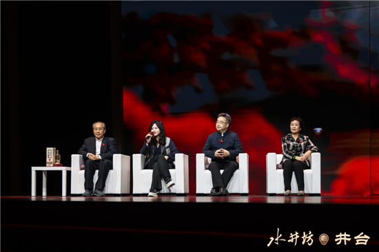 图片6.jpg