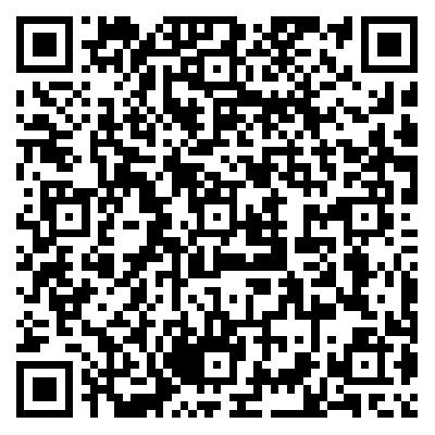 1700137108435012369.jpg