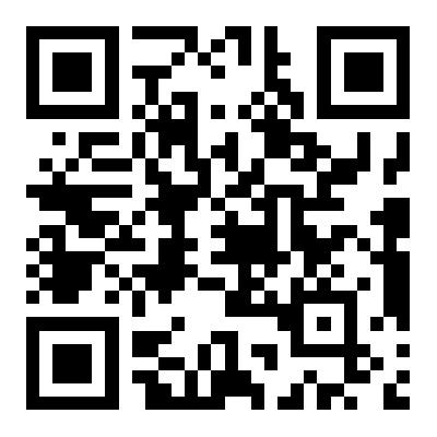 1700137124935098204.jpg