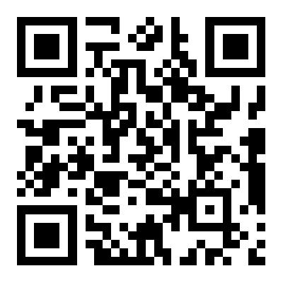 1700137139623053823.jpg