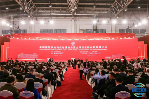 微信图片_20231201095223_副本.jpg
