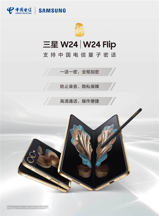 图片4.jpg