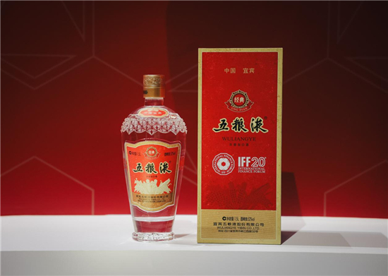 图片3.jpg