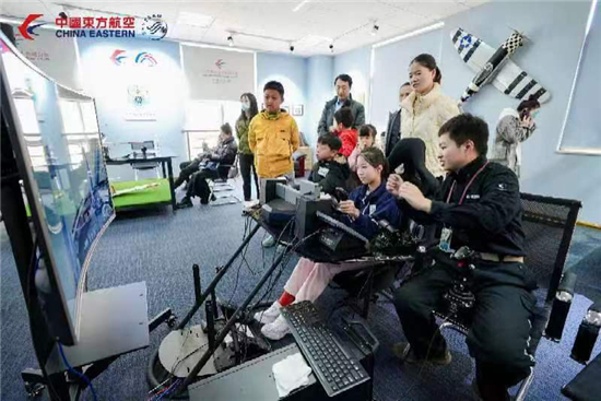 微信图片_202312211123512.jpg