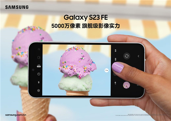 图片5.jpg