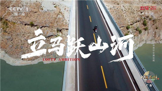 图片7.jpg