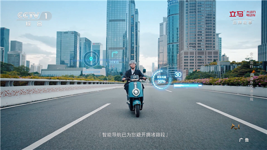 图片8.jpg