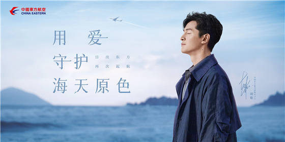微信图片_20240109140208.jpg