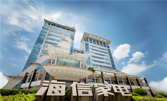 图片3.jpg