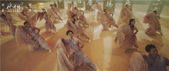 图片3.jpg