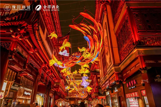 图片7.jpg
