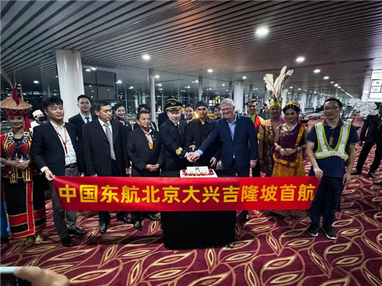 微信图片_20240205140041.jpg