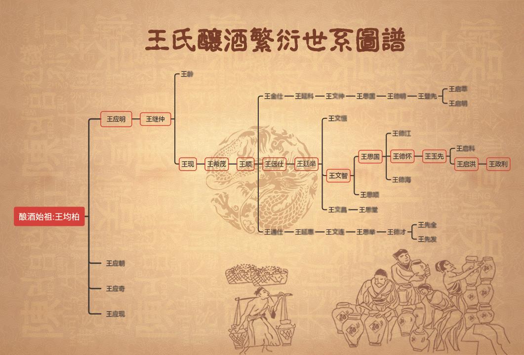 1709101716609086395.jpg
