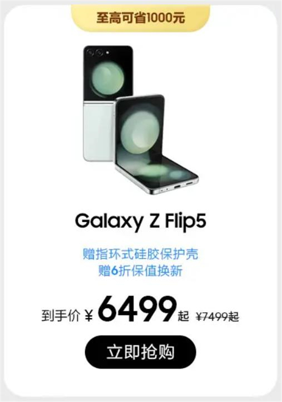 圖片5.jpg