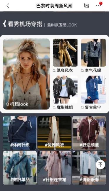 图片7.jpg