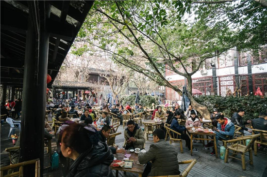 图片6.jpg