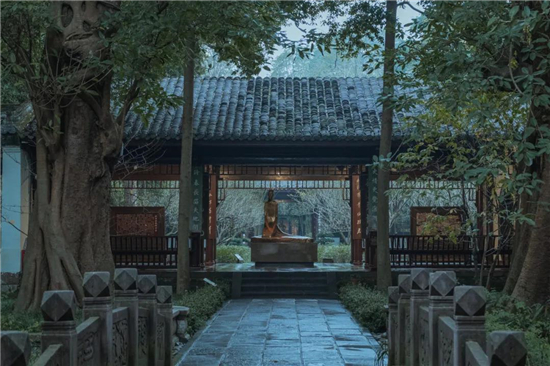 图片7.jpg