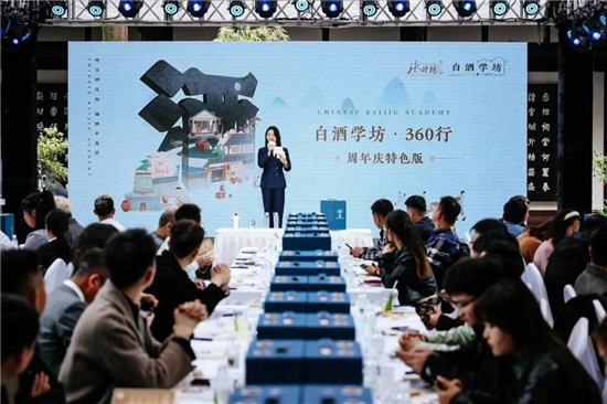 图片9.jpg